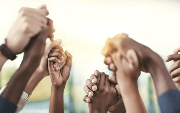 Community Support